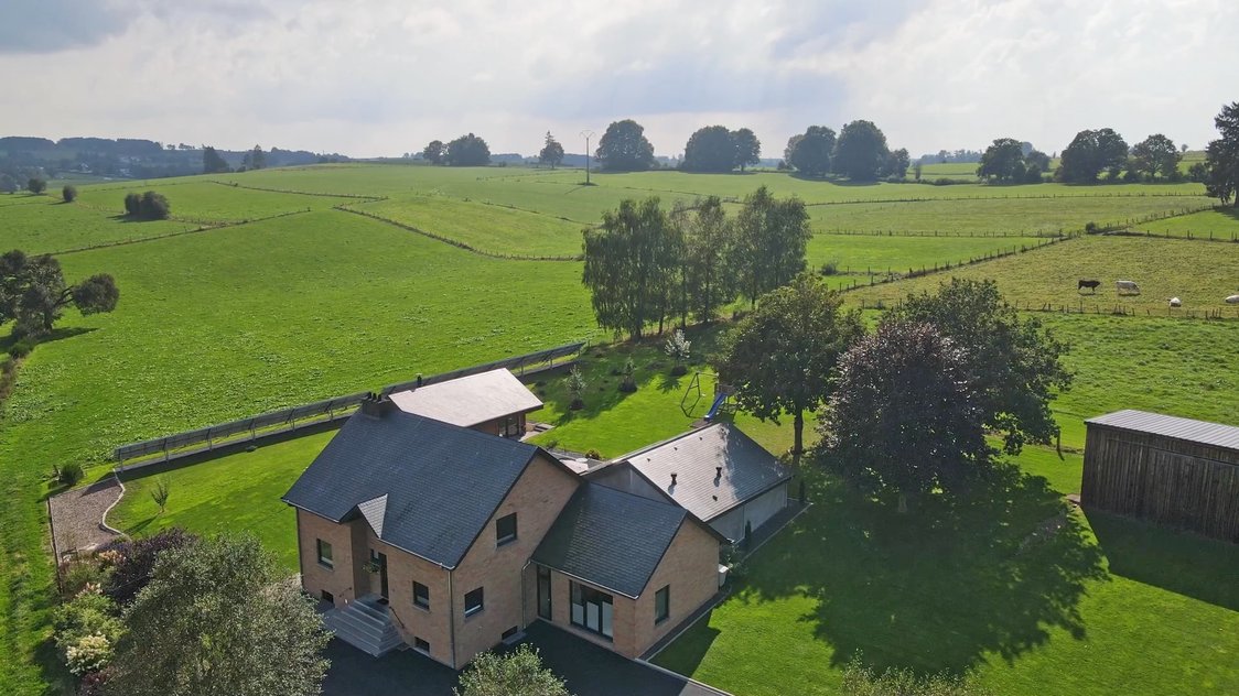 Image of accommodation BE-1090829-Neundorf