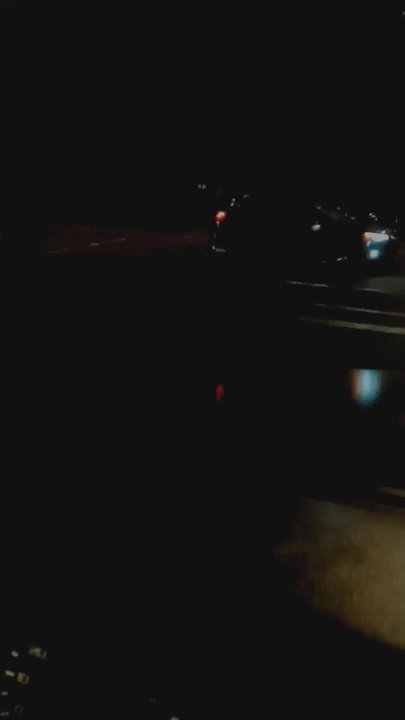 Mesa Police Department - Old man on a bike hit by a car and police officer sped off without offering any assistance. UNBELIEVABLE!! - Police Departments Near Me - Mesa, Arizona