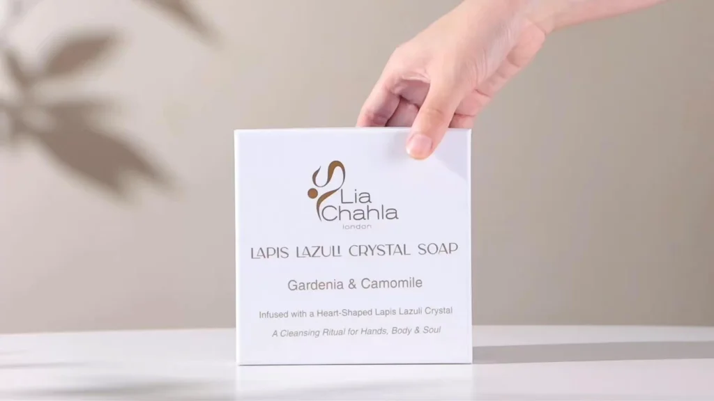 Product video
