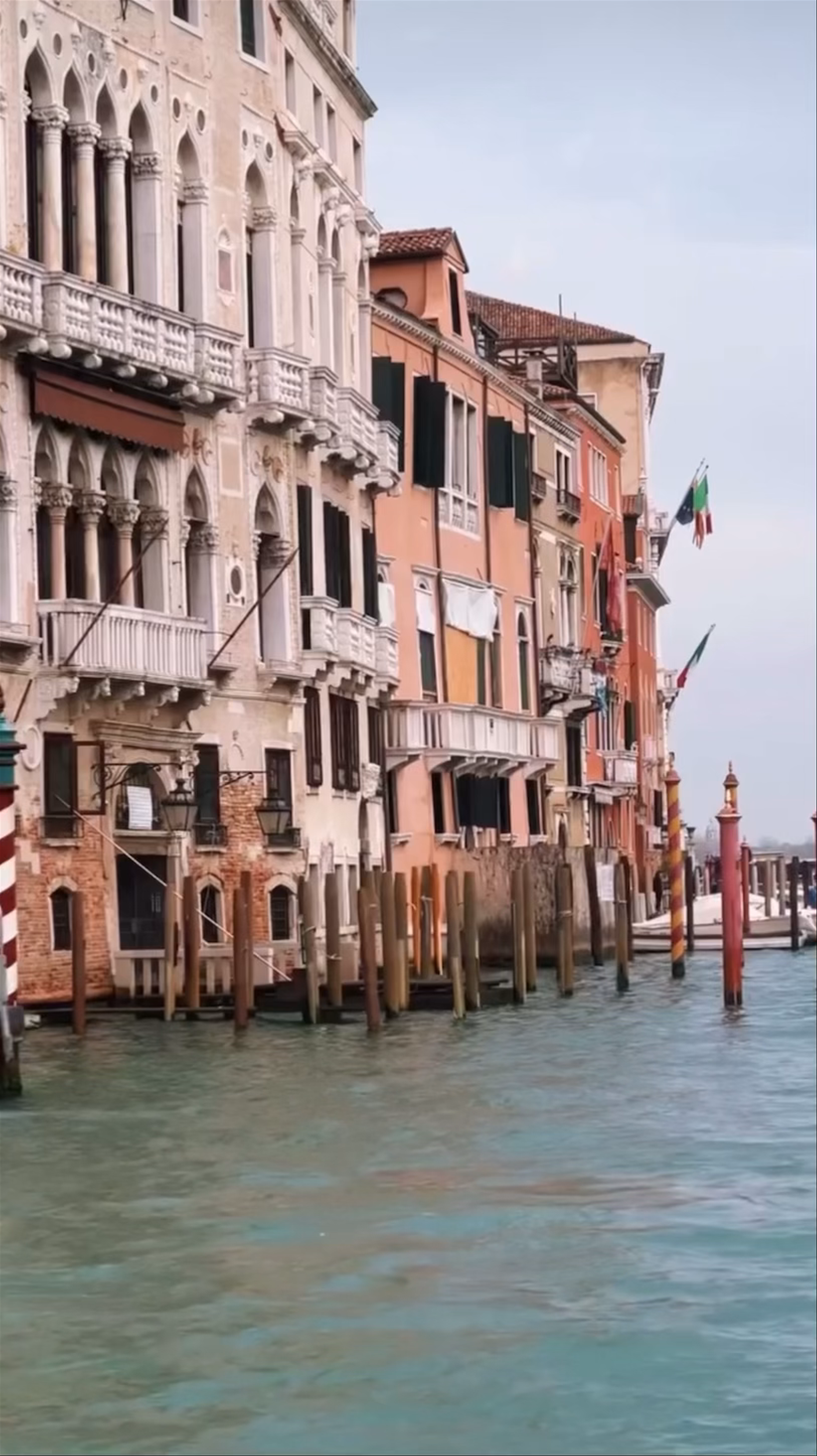 Grand Canal