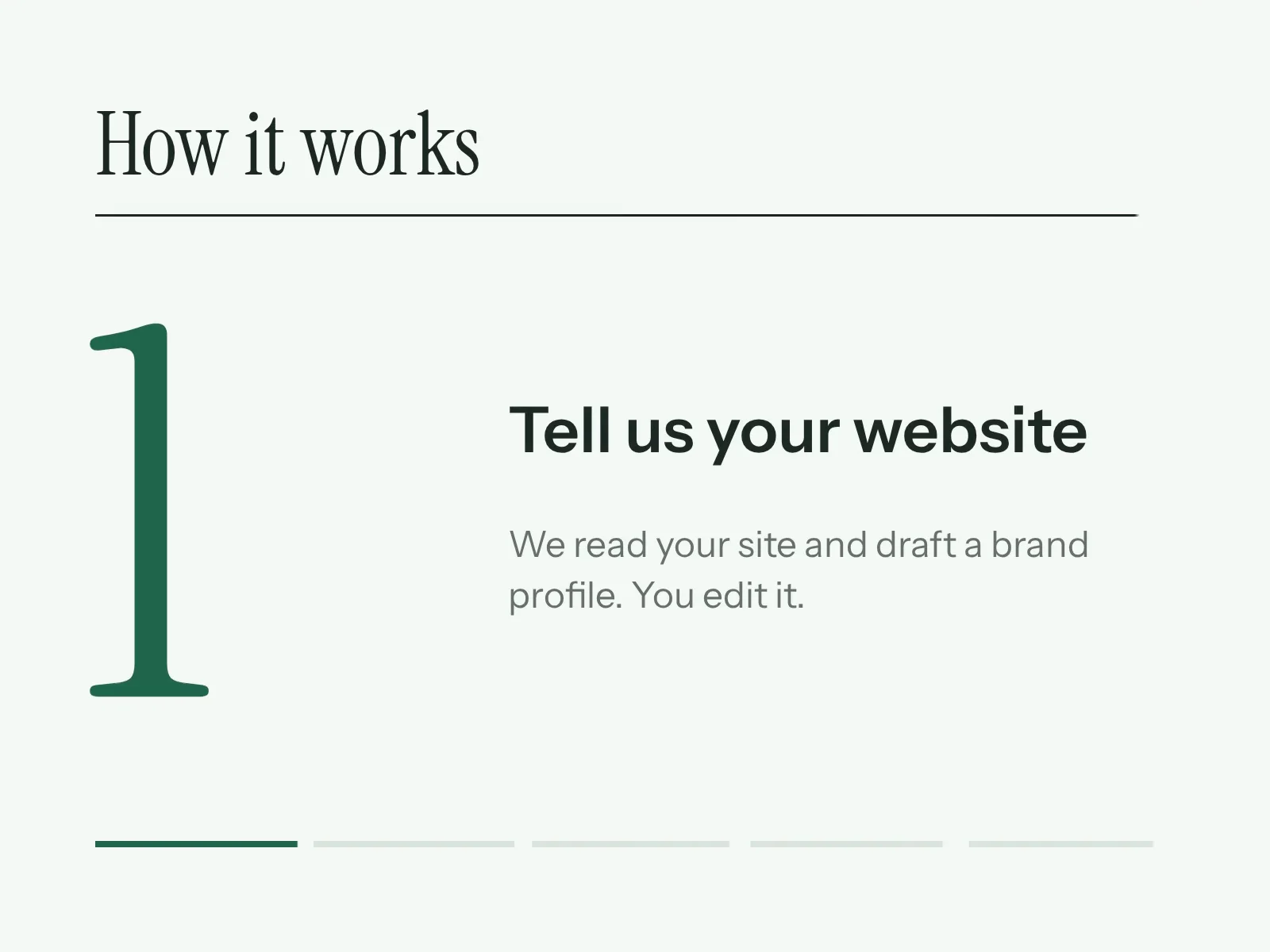 Blogs for SEO