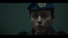 Bande-annonce en français