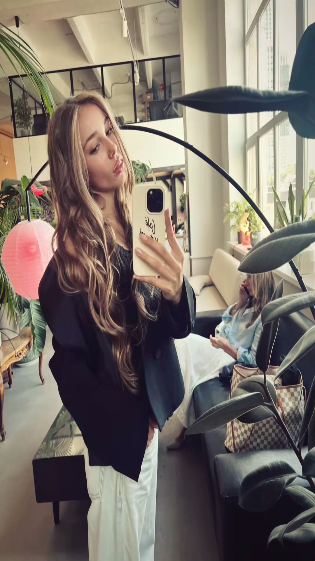 Video thumbnail - Processing