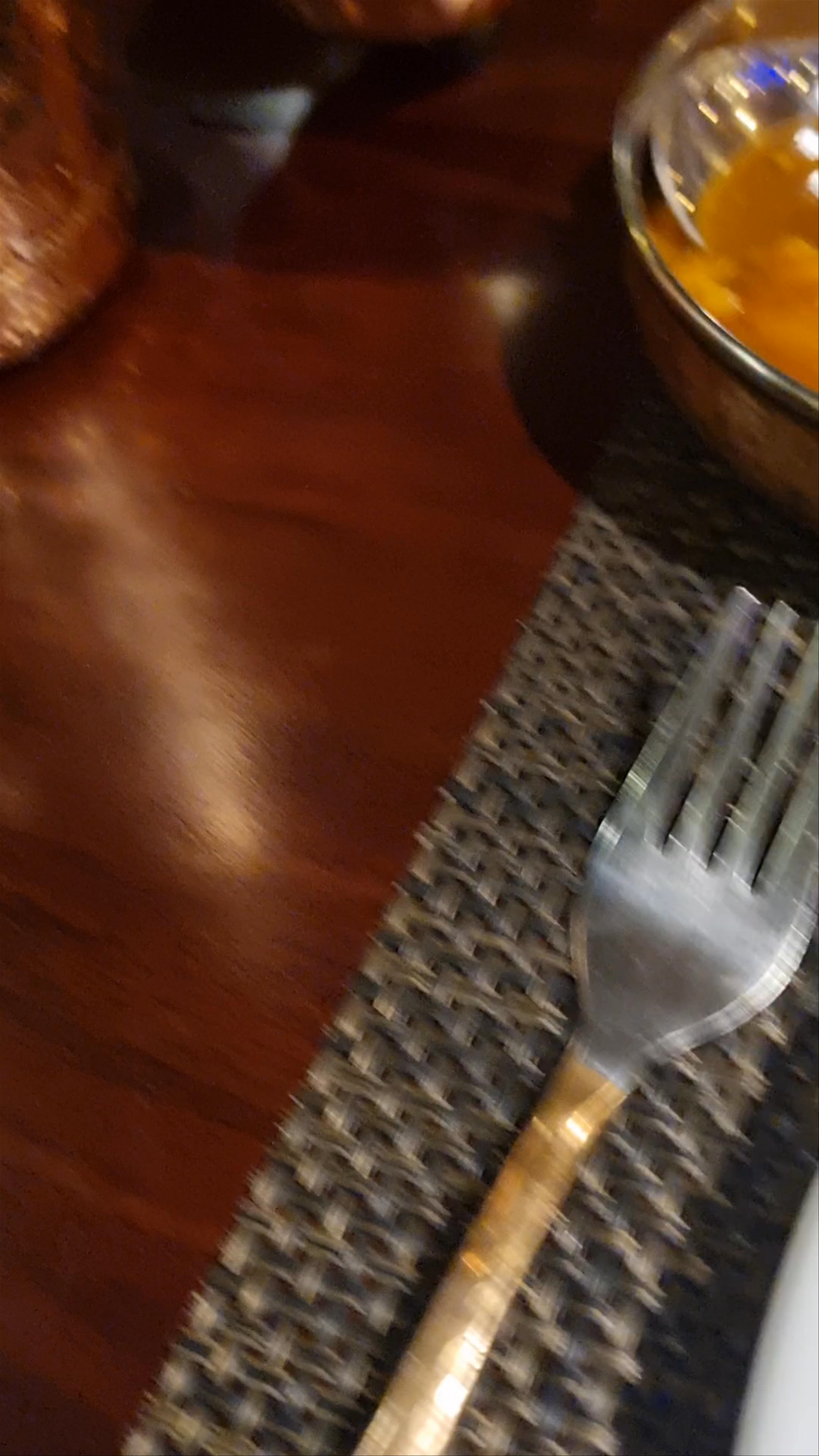 Taj Mahal - An Ethnic Indian Restaurant