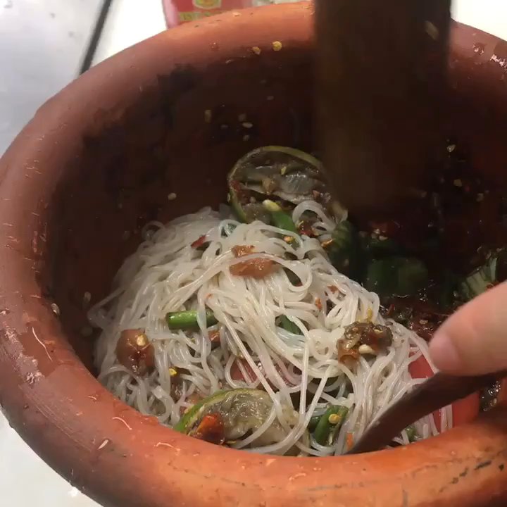 Sakhuu Thai Cuisine - Thai Near Me - Dallas, Texas