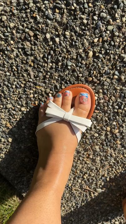 Star Nails & Spa - Nail Salons Near Me - Kent, Washington