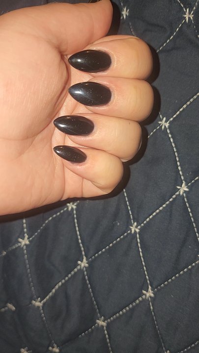 Excellent Nails - Amazing service - Nail Salons Near Me - Mountain View, California
