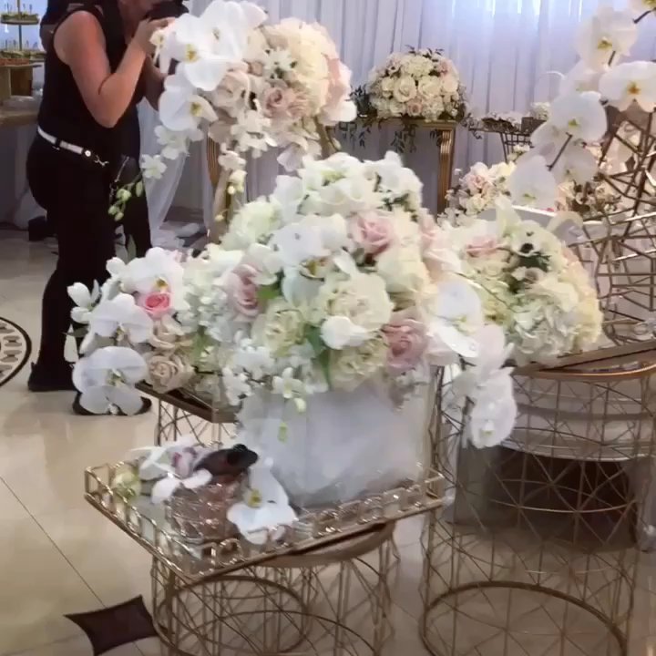 Magic Roses LA - Florists Near Me - North Hollywood, California