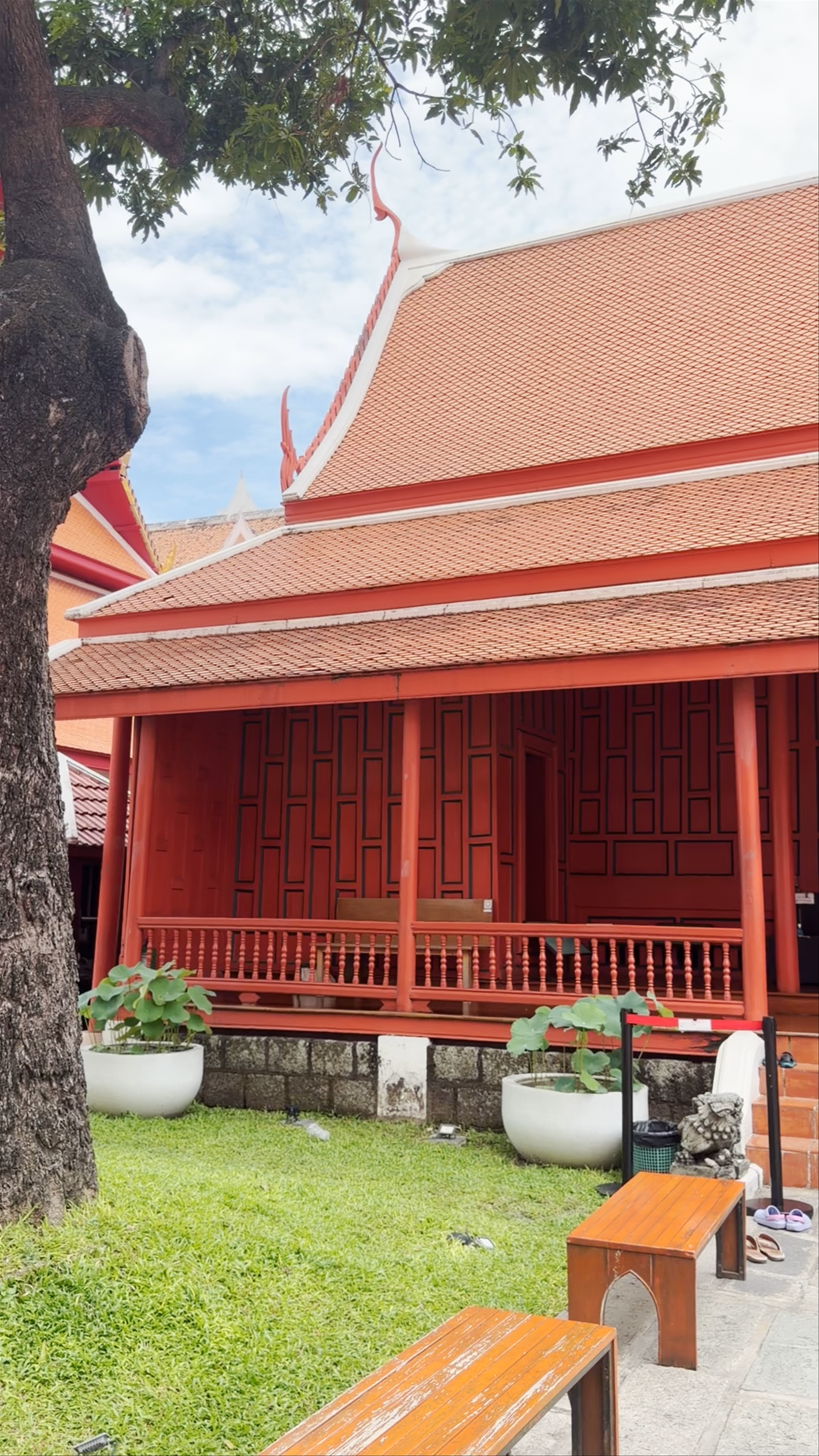 National Museum