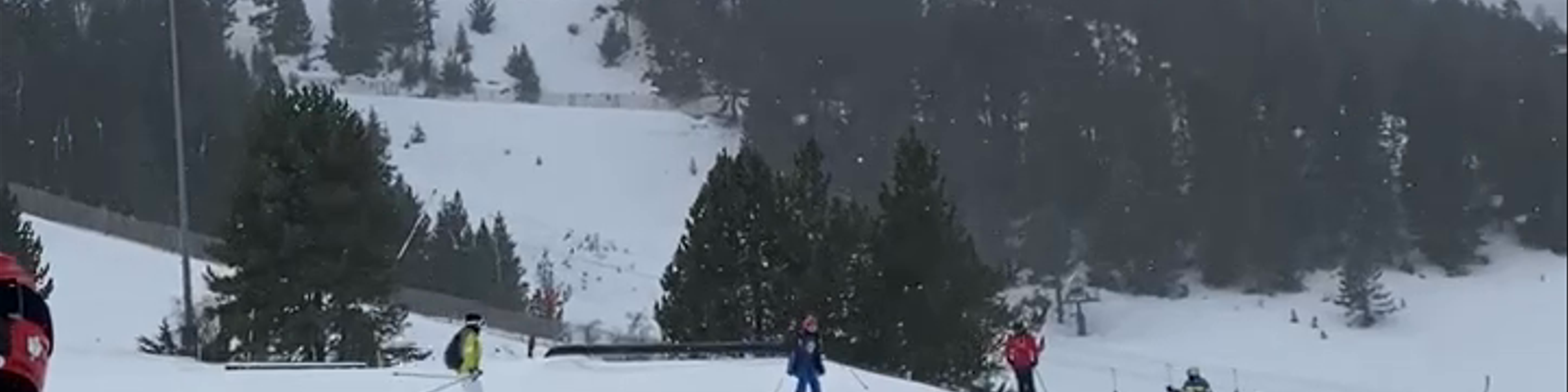 Puigcerdà