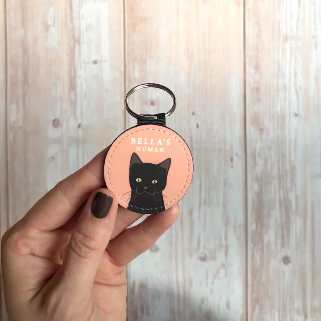 Product video