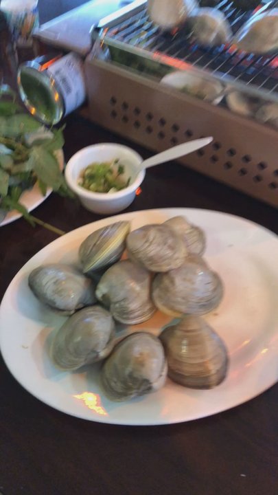 Cafe Thanh Van - Vietnamese Near Me - Arlington, Texas