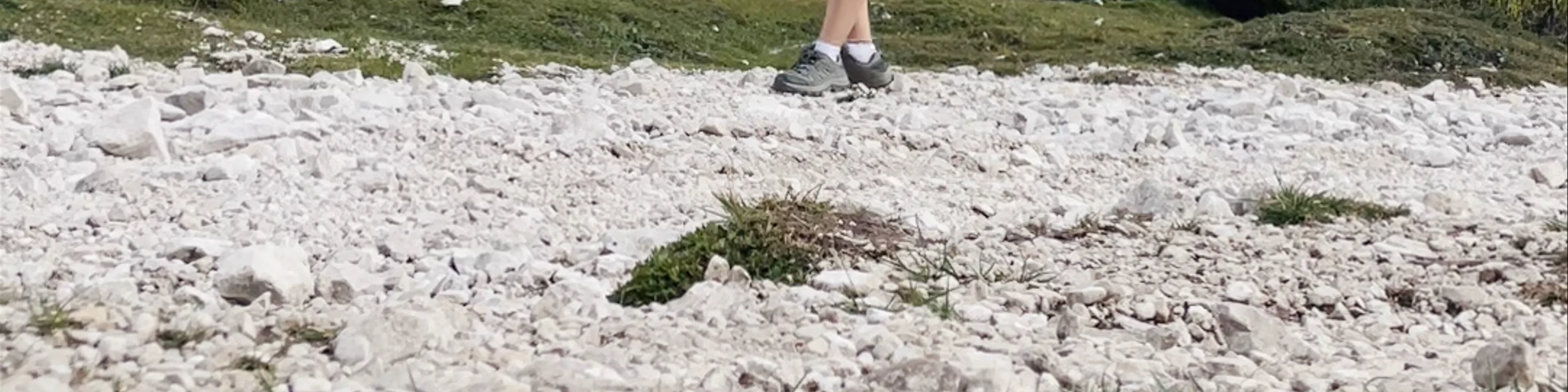 Tre Cime di Lavaredo