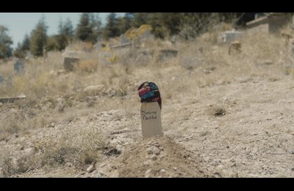 Bande-annonce en turc avec sous-titres français