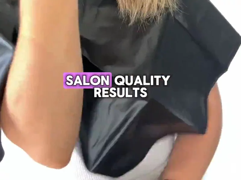 MIIROKO Hair