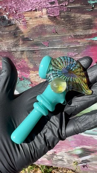 Preview pic of Dosh Hammer