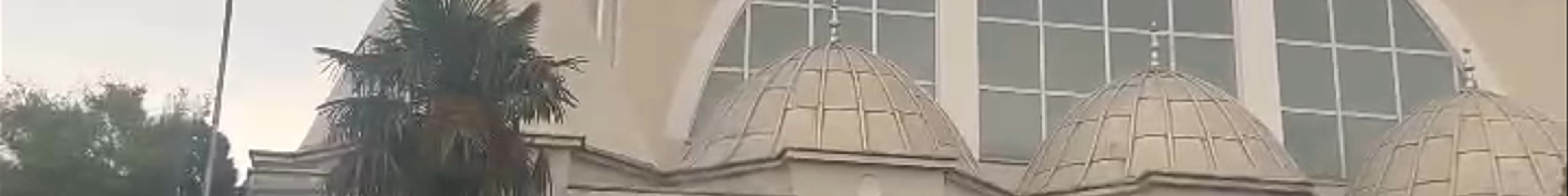 Tours & experiences in Shkodër