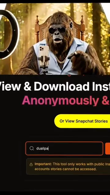 Spybroski.com image 1