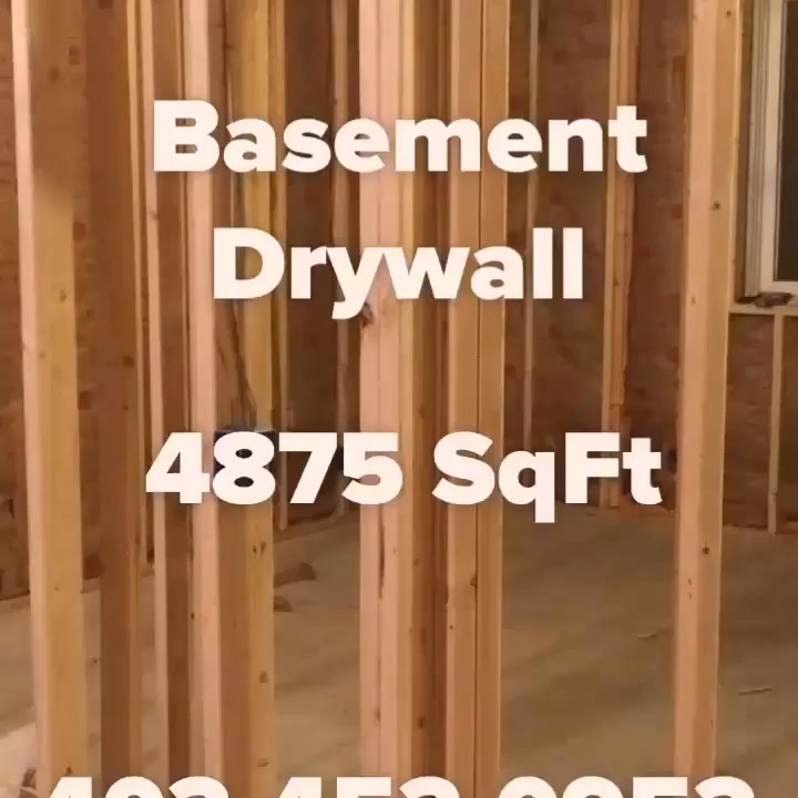 Above Average Painting & Drywall - Amazing work. - Painters Near Me - Omaha, Nebraska