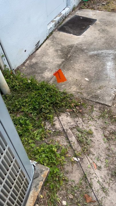 Spectrum - Internet Service Providers Near Me - Clearwater, Florida