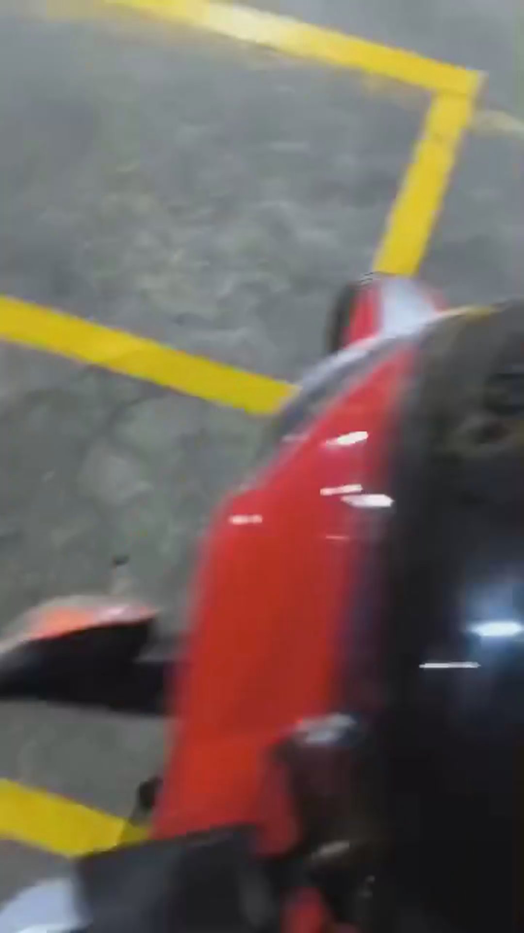 Walk-around video thumbnail