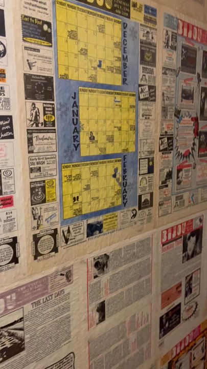 Art House - Cinema Near Me - Eugene, Oregon