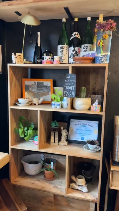 The West Side Kitchen - Sandwiches Near Me - Eastsound, Washington