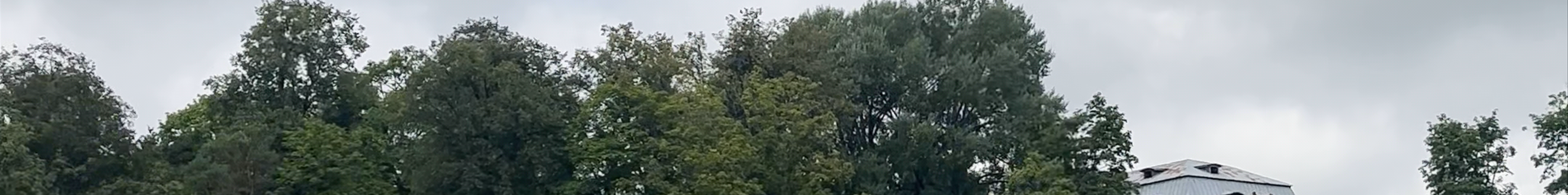 Tours & experiences in Krāslava