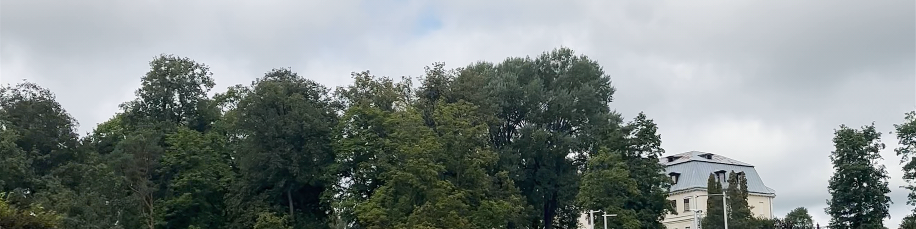 Krāslava