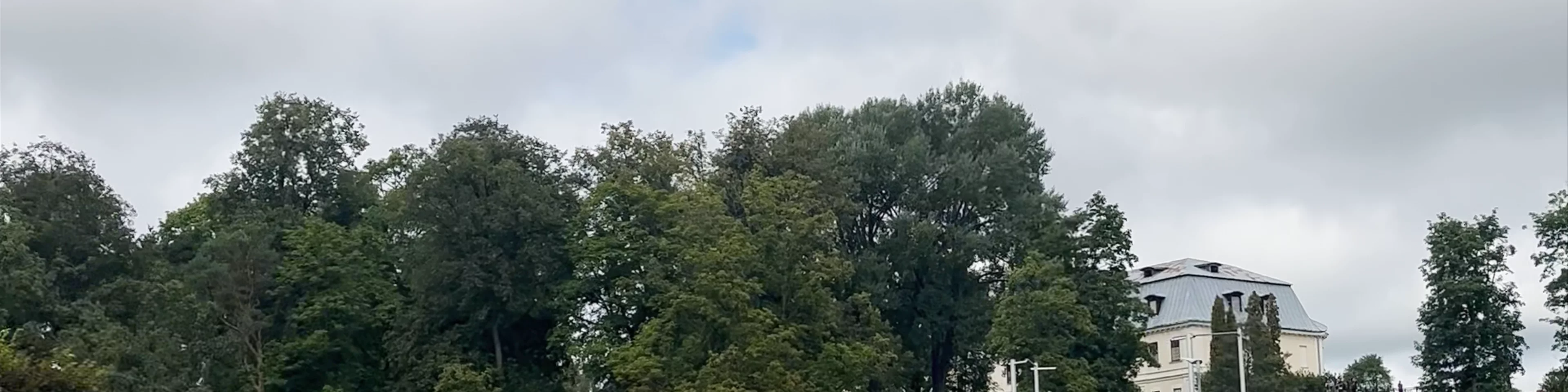 Piemiņas plāksne 1863. gada Janvāra Latgales sacelšanās dalībniekiem