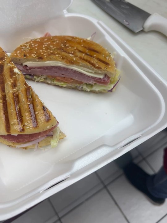 IL Nonno Pizza - Panini bread are made fresh in house daily - Pizza Near Me - Falling Waters, West Virginia