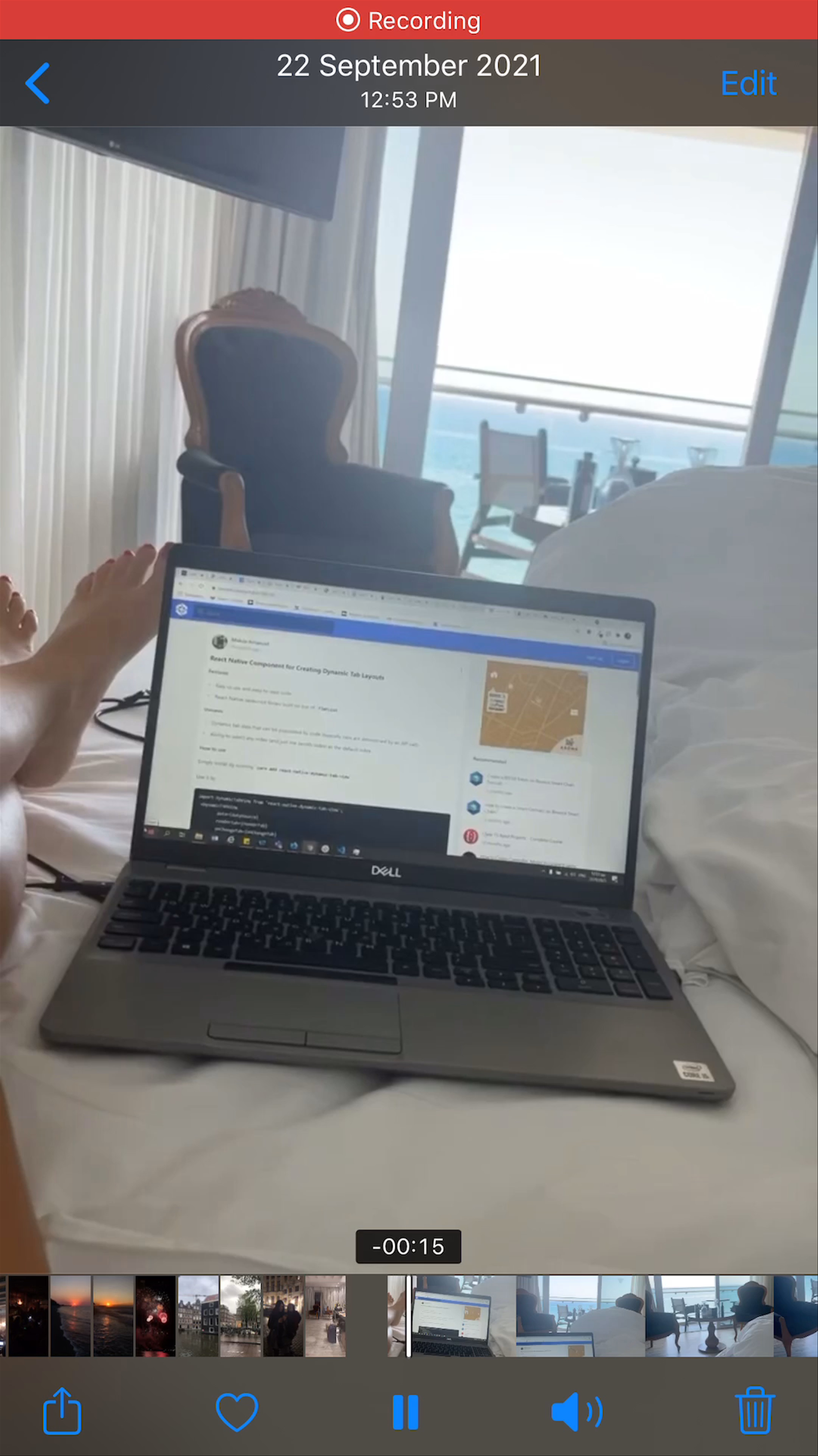 The Ciao Stelio Deluxe Hotel - Adults Only