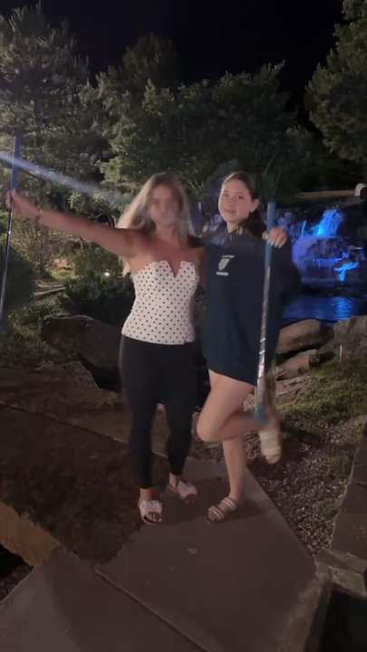 Midway Golf & Games - Mini Golf Near Me - Columbia, Missouri
