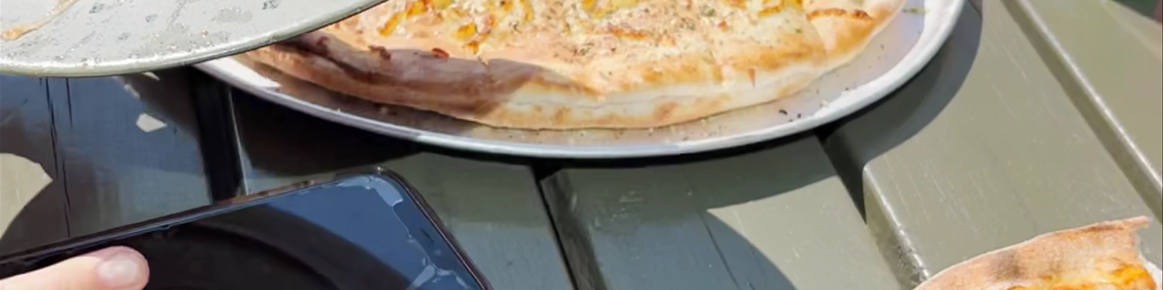 Ölverk Pizza & Brewery
