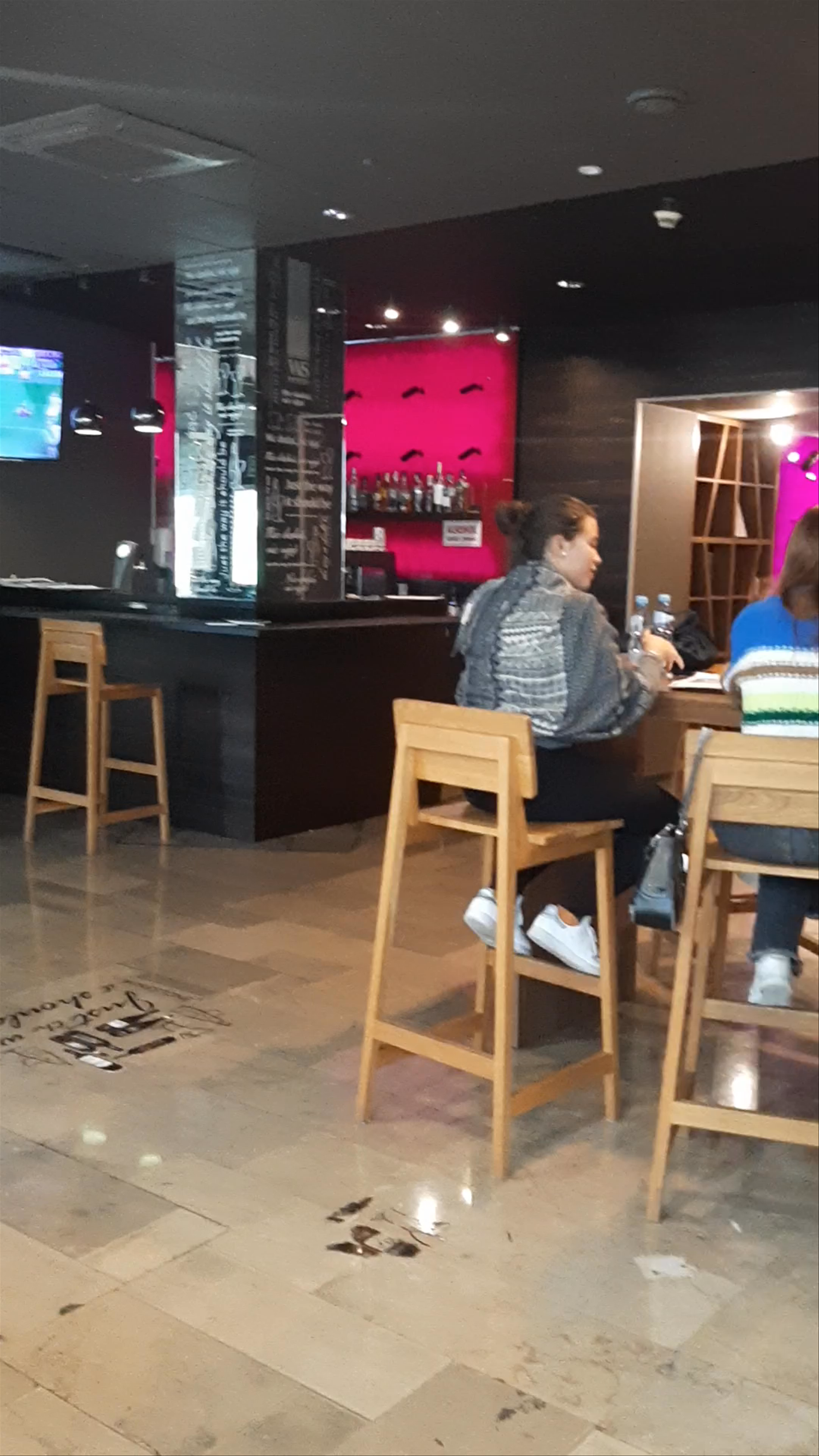 Hotel Mercure Lublin Centrum