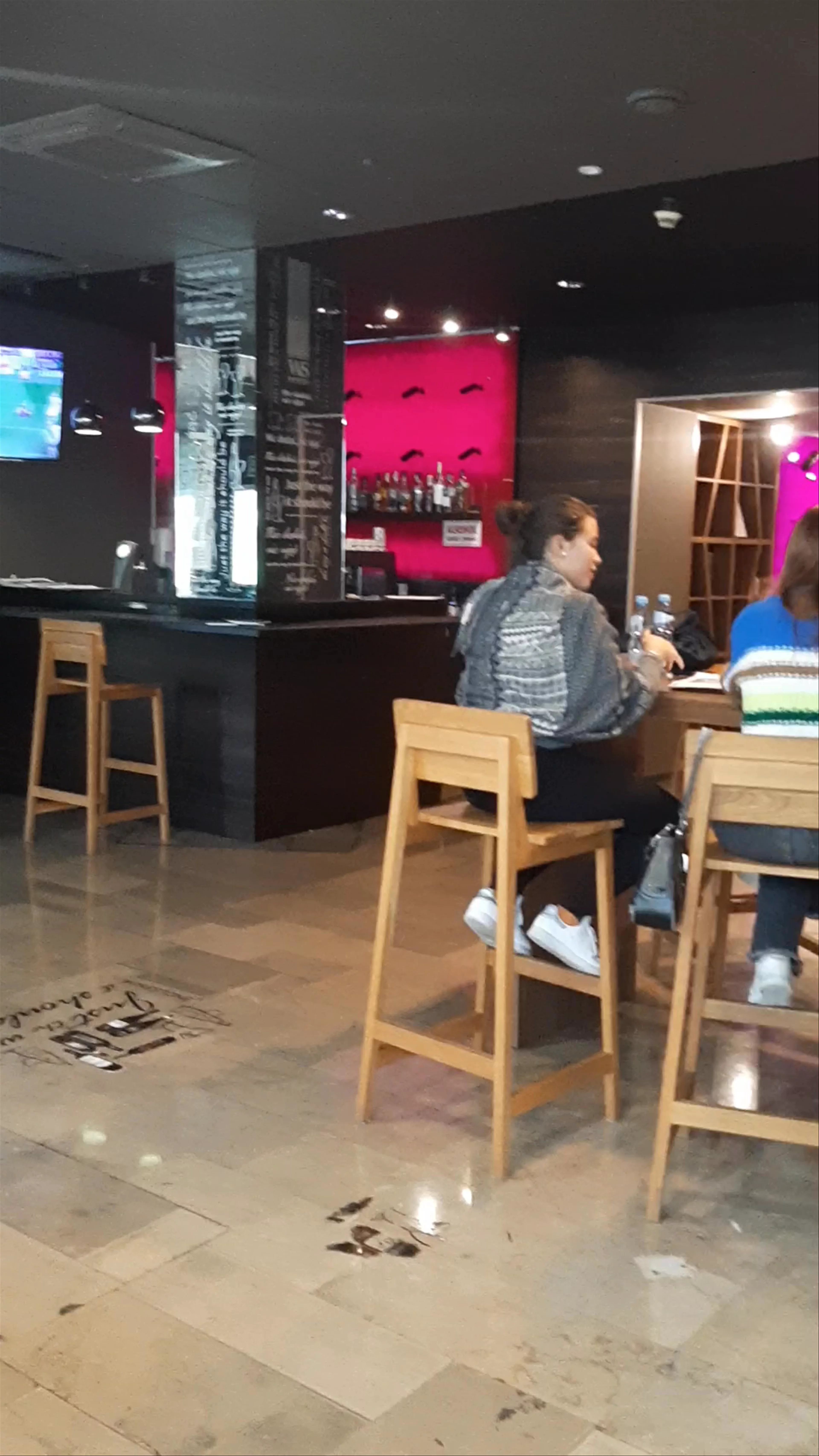 Hotel Mercure Lublin Centrum