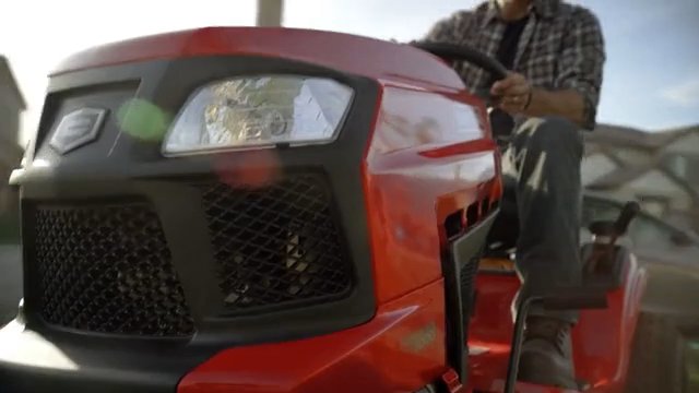 Craftsman “Antidote”