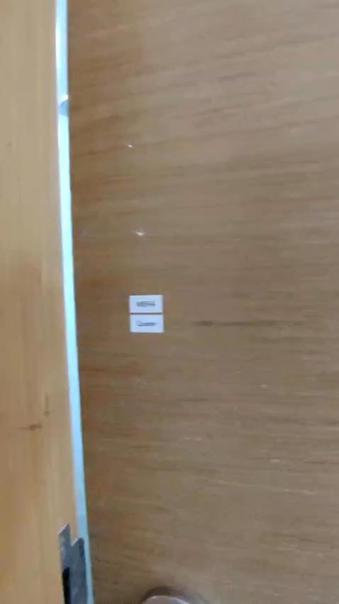 Master Room (Condo) for Rent in  The Lakeshore - Image 9