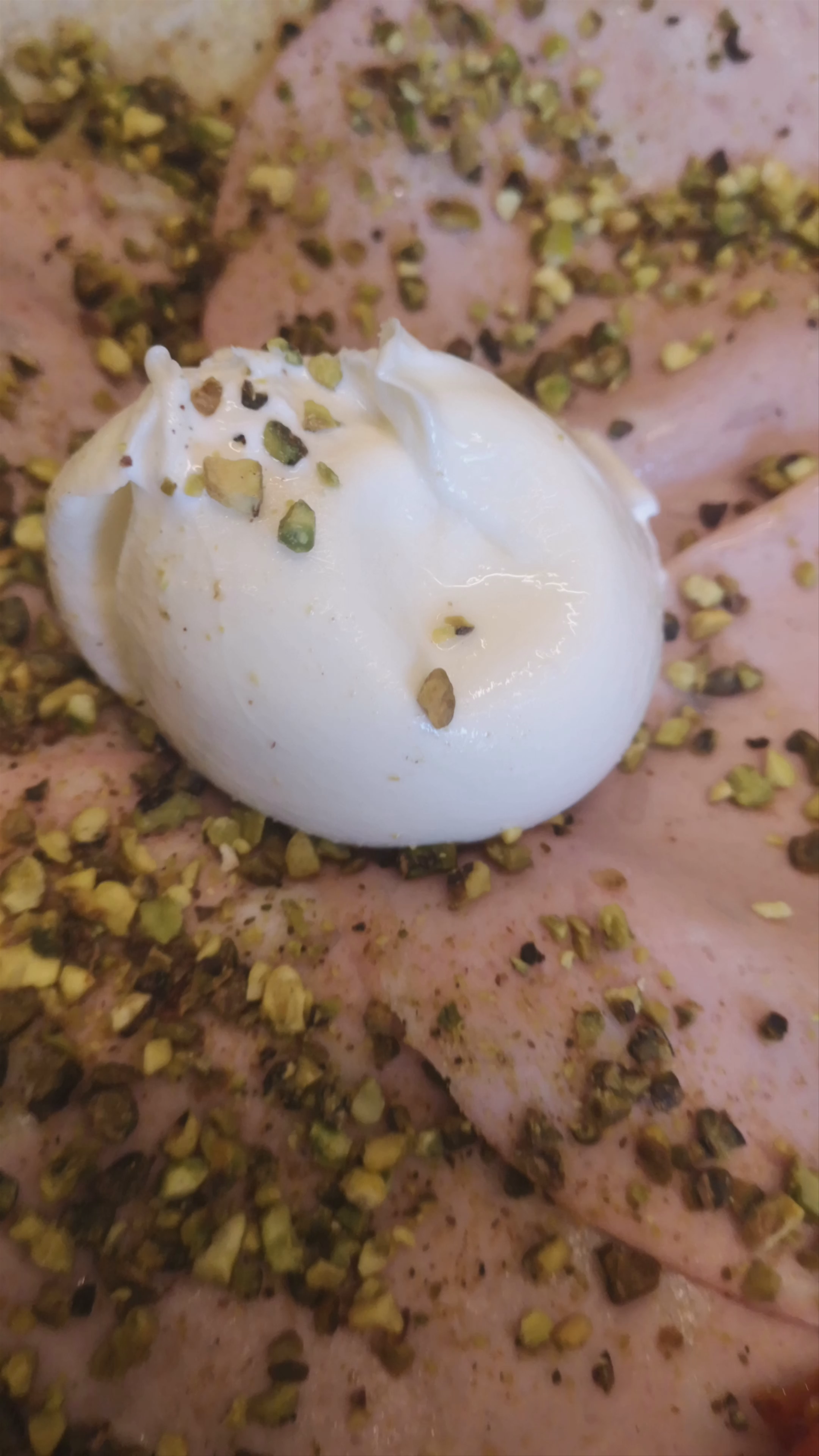 Circolino Città Alta