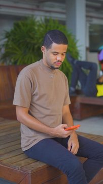 Como conciliar estágio e faculdade sem perder desempenho