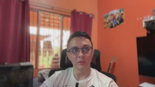Video Poster