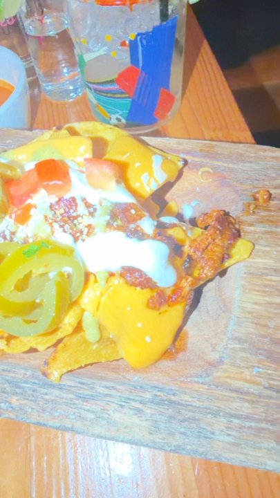 El Berrinches Restaurant - Seafood Near Me - Chicago, Illinois