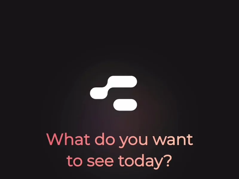 Chai AI App Showcase
