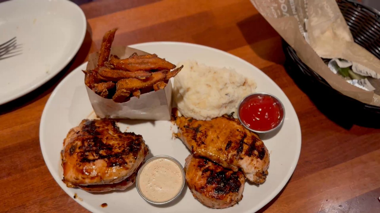 wood-ranch-anaheim-hills-updated-may-2025-494-photos-851-reviews