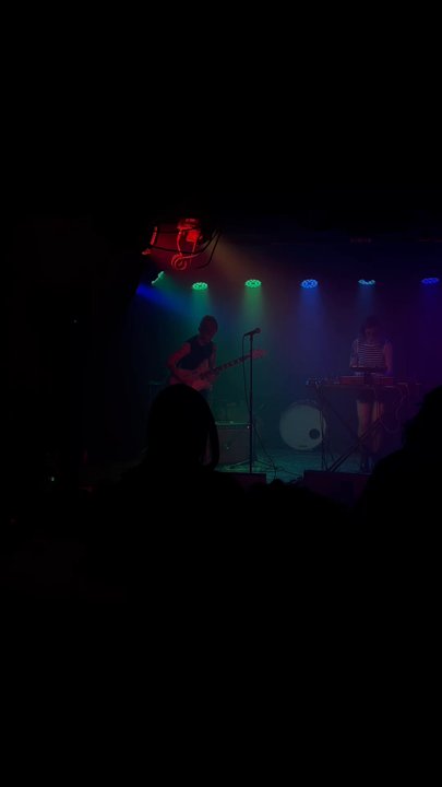 The Midnight - Bars Near Me - Portland, Oregon