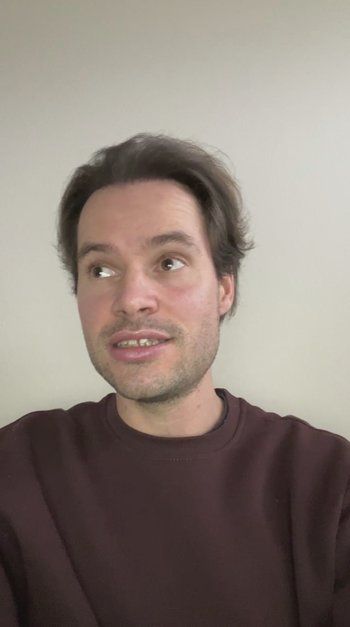 Video Poster