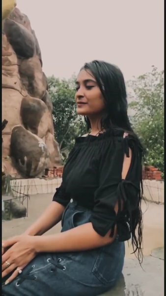 Photo of Bhuvneshwari Mata Ma