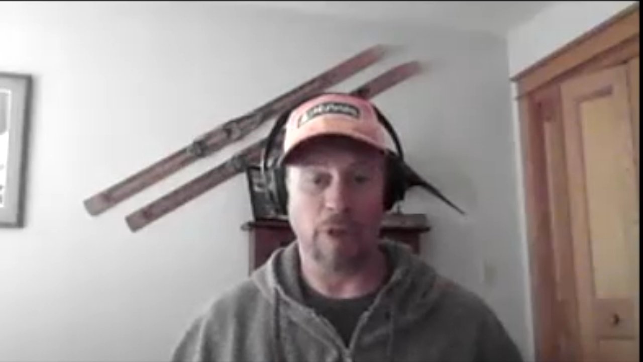 Video Poster