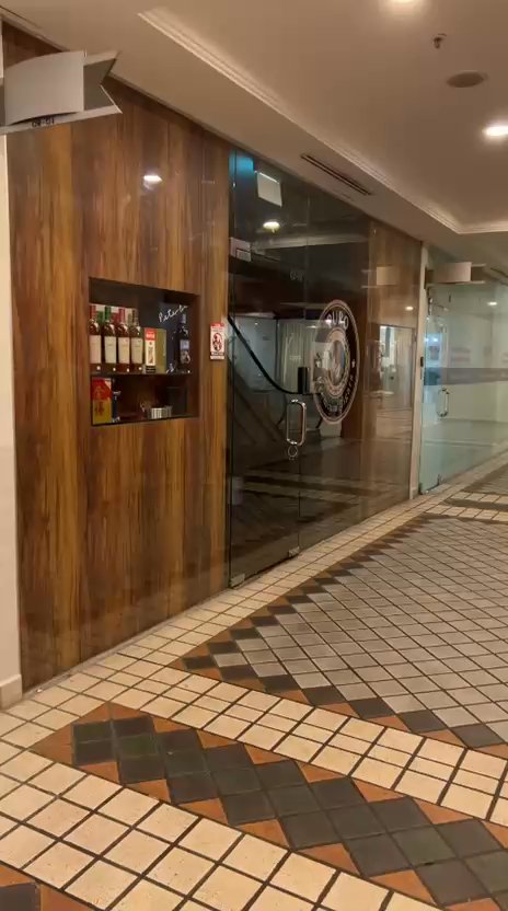 Office for Rent in  Riverside Point - Image 5