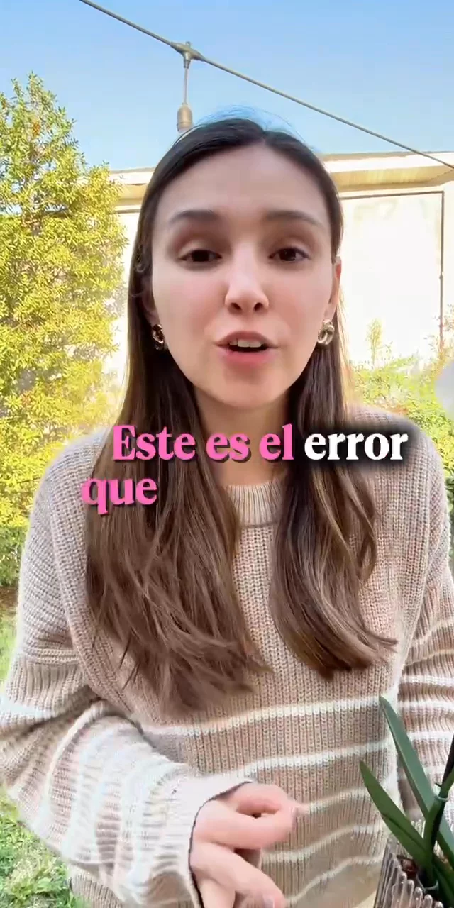 Antes y después 